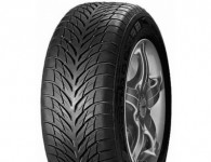 BFGoodrich Profiler 2