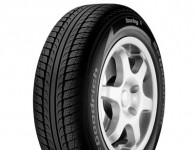 BFGoodrich Touring G