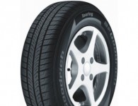 BFGoodrich Touring