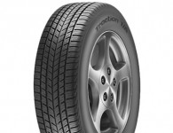 BFGoodrich Traction T/A