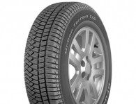 BFGoodrich Urban Terrain T/A