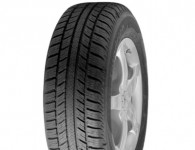 BFGoodrich Winter G