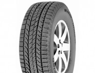 BFGoodrich Winter Slalom KSI