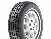 BFGoodrich Winter Slalom