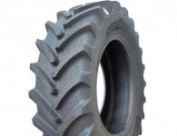 BKT AGRIMAX FACTOR (с/х)