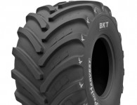 BKT AGRIMAX PROHARVEST (с/х)