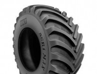 BKT Agrimax RT-600 (с/х)