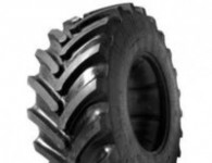 BKT AGRIMAX RT-657 (с/х)