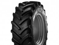 BKT AGRIMAX RT-765 (с/х)