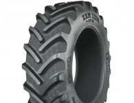 BKT AGRIMAX RT-765M (с/х)