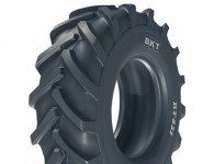 BKT AGRIMAX RT 851 (с/х)