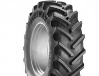 BKT Agrimax RT-855 (с/х)