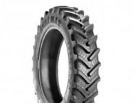 BKT AGRIMAX RT-945 (с/х)