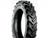 BKT AGRIMAX RT-955 (с/х)