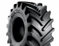 BKT AGRIMAX TERIS (с/х)