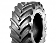 BKT Agrimax V-Flecto (с/х)