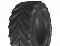 BKT AS 509 (с/х)
