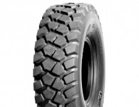 BKT EARTHMAX SR 33 (индустриальная)