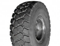 BKT EARTHMAX SR 33 PLUS (универсальная)