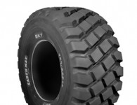 BKT EARTHMAX SR 35 (индустриальная)