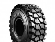 BKT EARTHMAX SR 41 (индустриальная)