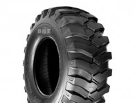 BKT EM 936 (индустриальная)