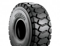 BKT Emax SR30 E3/L3 (индустриальная)