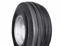 BKT FARM HIGHWAY SPL (с/х)