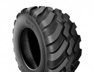 BKT FL-630 ULTRA Flotation (с/х)