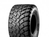 BKT FL 635 (с/х)