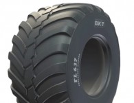 BKT FL 637 (с/х)