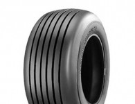 BKT FLOT RIB IMP (HF1) (с/х)