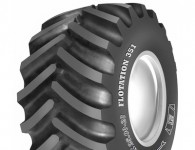BKT FLOTATION 351 (с/х)