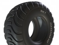 BKT FLOTATION 647 (с/х)