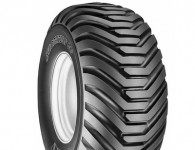 BKT FLOTATION 648 (с/х)