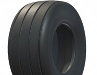 BKT FLOTATION RIB IMPLEMENT (с/х)