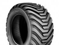 BKT FLOTATION V LINE (индустриальная)