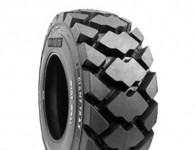 BKT GIANT TRAX (индустриальная)