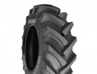 BKT GRIP STAR (индустриальная)