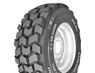 BKT JUMBO TRAX HD (индустриальная)