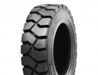 BKT LIFTMAX LM 81 (индустриальная)