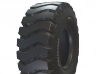 BKT Loader plus (L-3) (индустриальная)
