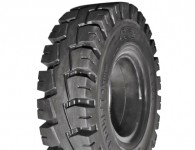 BKT MAGLIFT PREMIUM EASYFIT (индустриальная)