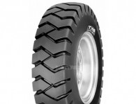 BKT PL 801