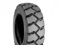 BKT POWER TRAX HD (индустриальная)