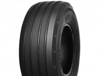 BKT RIB 713 (с/х)