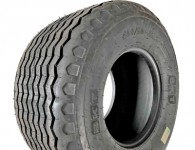 BKT RIB 900 (с/х)