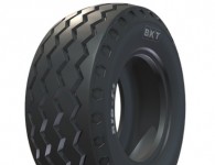 BKT RIB-F3 (с/х)