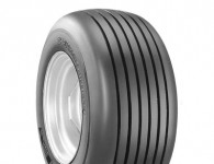 BKT RIB774 (с/х)