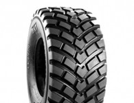 BKT RIDEMAX FL 693 M (индустриальная)